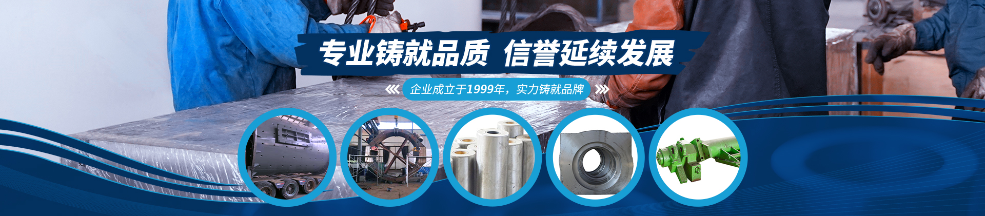 &#27431;&#23453;&#32593;&#39029;&#29256;&#30331;&#24405;&#20837;&#21475;&#45;&#27431;&#23453;&#111;&#110;&#108;&#105;&#110;&#101;&#40;&#20013;&#22269;&#41;